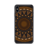 iPhone Case - Tanoa