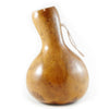 Hawaiian Ipu Hula Dance Implement