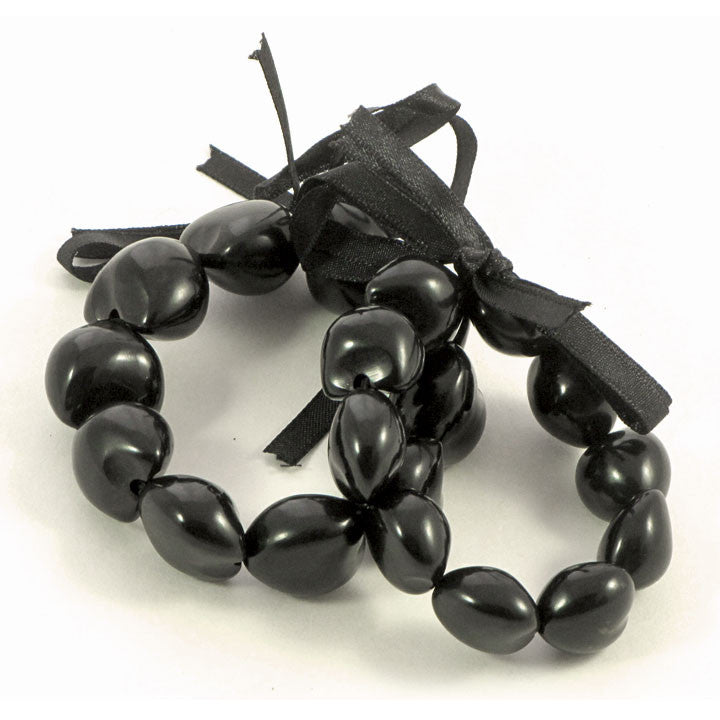 Kukui Nut Bracelet