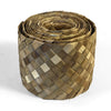 Woven Lauhala Band