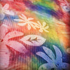 Mahana Rayon Pareo