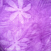 Mahana Rayon Pareo - Navenave Purple