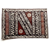 Fijian Masi Art