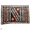 Fijian Masi Art