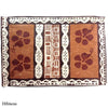 Fijian Masi Art