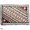 Fijian Masi Art