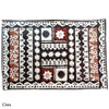 Fijian Masi Art