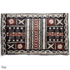 Fijian Masi Art