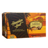 Maui Caramacs