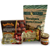 Mini Aloha Gift Bag