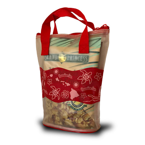 Mini Aloha Gift Bag