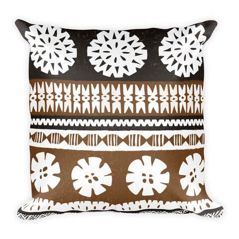 Pillow - Masi