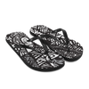 Slippers - Tatou Piti