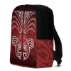 Minimalist Backpack - Moko