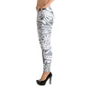 Leggings - Rehu