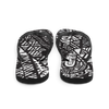 Slippers - Tatou Piti