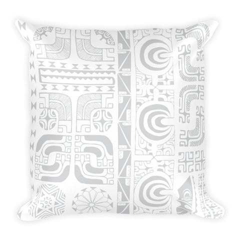 Pillow - Tatou IV