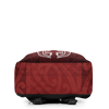 Minimalist Backpack - Moko
