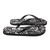 Slippers - Tatou Piti