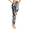 Yoga Leggings - Tatou