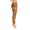 Leggings - Fenua