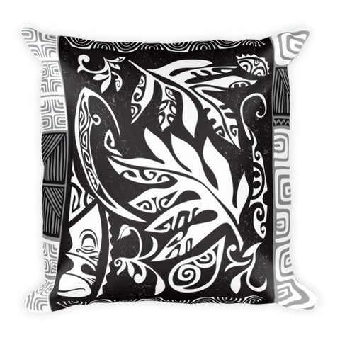 Pillow - Tatou