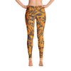 Leggings - Fenua