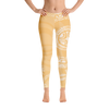 Leggings - Mahanahana