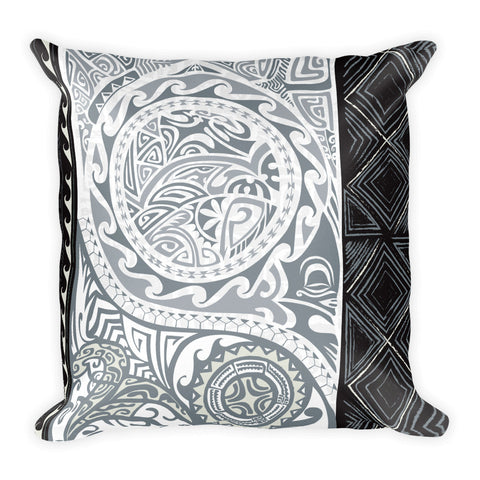 Pillow - Rehu