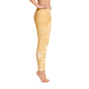 Leggings - Mahanahana