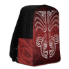 Minimalist Backpack - Moko