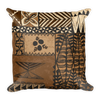 Pillow - Tonga