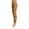 Leggings - Fenua