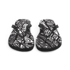 Slippers - Tatou Piti