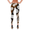 Leggings - Masi