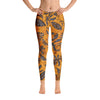 Leggings - Fenua