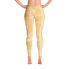 Leggings - Mahanahana
