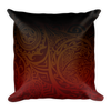 Pillow - Tehani's Fire