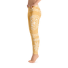 Leggings - Mahanahana