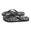 Slippers - Tatou Piti