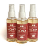 Monoi Gift Set