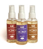 Monoi Gift Set