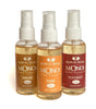 Monoi Gift Set