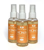 Monoi Gift Set