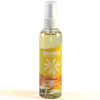 Monoi Coconut Oil - Coconut