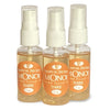 Monoi Gift Set