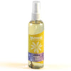 Monoi Coconut Oil - Pitate (Pikake)