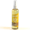 Monoi Coconut Oil - Santal (Sandalwood)