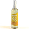 Monoi Coconut Oil - Tipanie (Plumeria)
