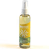 Monoi Coconut Oil - Vanille (Vanilla)
